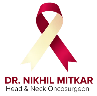 nikhil_logo_png_optimized